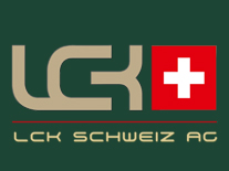 www.lckschweiz.ch